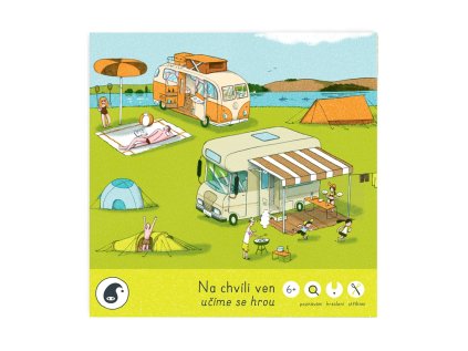 e0ab601d a39c 4318 891d 9d2c2eae1219