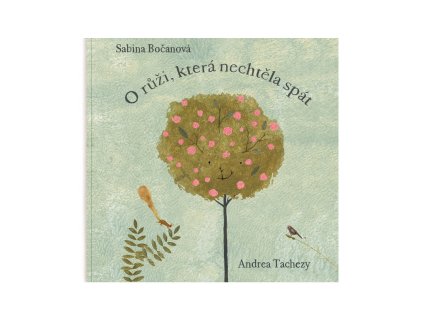 29a0e0ab 5878 455b 9ef6 d9f0eb64ac3c