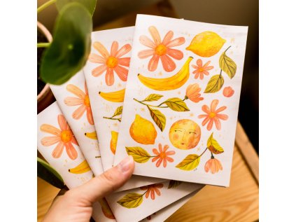 b76f529d 9889 4ba5 80cb dbade87a4d1d