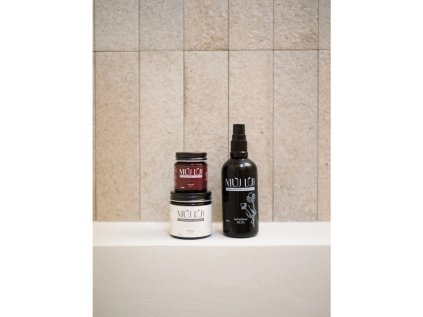 b568f39f bb63 420b 94af a21d084e3d28