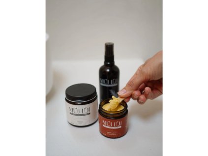 0cfa46c1 5aa4 4ab8 9eec e7a9ddd90124