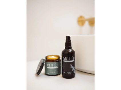 d3dd9e6f 5dba 4200 b703 c11ebad0464f