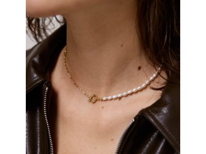 2ba6d763 27af 49db b79d ddc5b69937c4