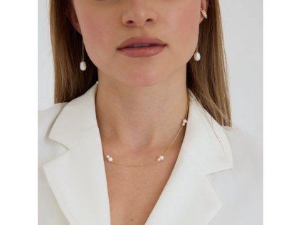 f36af9b9 5622 4187 97ab 6511f5ee34f0