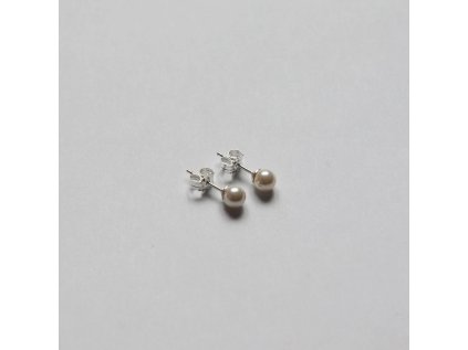 7ca1d413 a24f 46ef 9b44 e1ce731b7d09