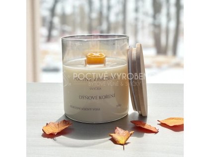 3c85427a 81c5 4a23 aebf f9cd7ab80cb5