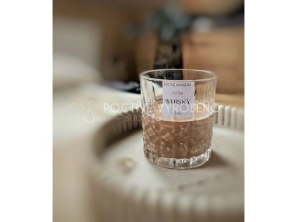 5b3aa7ce f292 4f50 9b8c dce40428255f