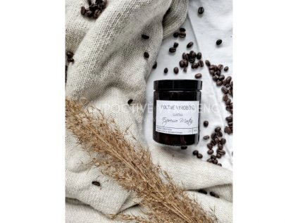 088c7c5a 48a5 4ea2 99b5 7e606dee57f1