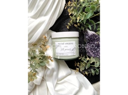 b4544de8 432d 4eb5 a0a4 ae82d7e9cf8c