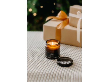 64521cc9 b4d6 4f51 9a22 44253a59adb4