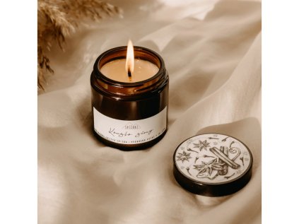 538b6a45 ab5a 4ae6 9a6b dd045c7ba39f