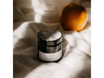 2e0b40b6 a2c0 49ee 9136 28c1d4987cca