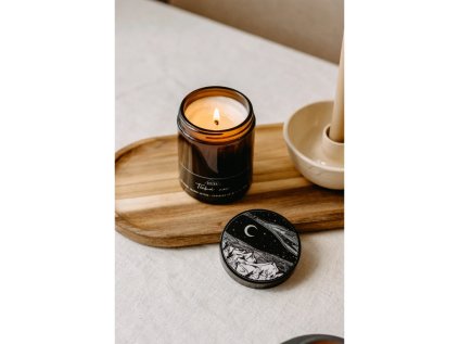 ab6f9e66 bf40 4026 8379 e40c0e7c23c0