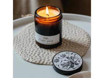 a636ade8 ab2c 48a1 bbab bde4d872b907