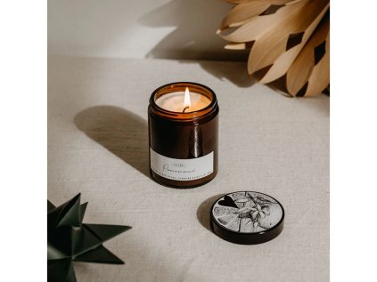 4ed68484 f203 46e2 9e7d 52d8de38eb56