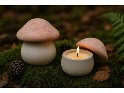 a7395404 2123 4048 8a56 26a759d042ec