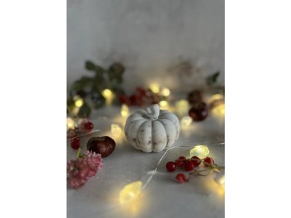 3cd1eb43 446d 421a a7c3 9791c453ad7f