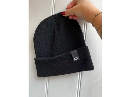 d0a840b1 7877 49e1 814b 4d1f328b18b0