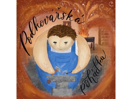 95df0093 05e0 42f8 85d6 9276518b5390