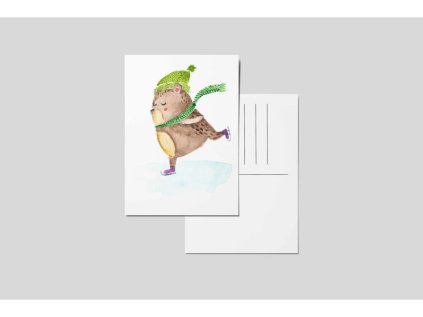 97ee18ba 610f 441a a5ad 928017833695