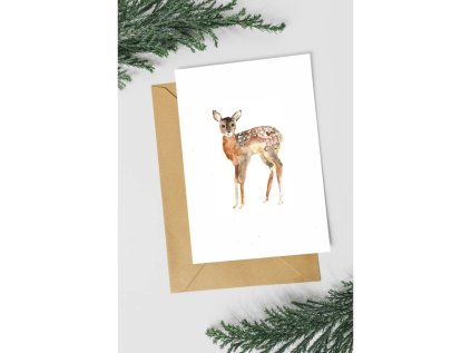 5bf3c90d a4fb 4ab2 9118 cdaddb223c36