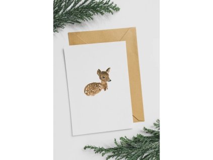 9375286a 4057 4bd9 95d6 d93e8c389d24