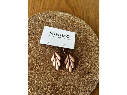 876ba6ab 72bd 45ce b1b5 943195b6d9ec