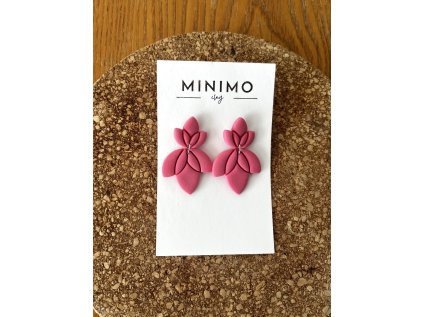 83135da1 e975 451b bfb1 47f25da0fdd5