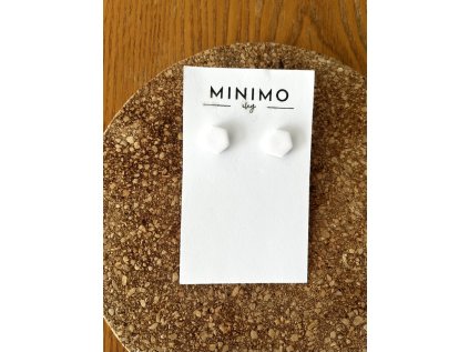 a0f92d38 6307 4506 8b65 89a06b9296ca