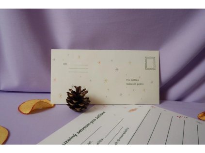 3904fffa 2e35 46d5 9645 ccaa57c3da17