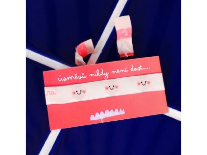 0ffa334f 692a 46ca 8c3d 051ba7f4c7b5