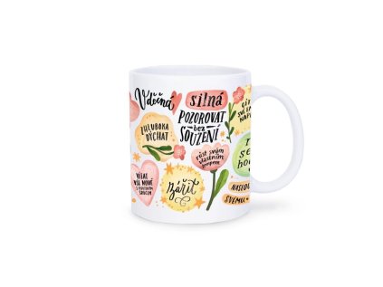 53ddd99b 5e9e 4beb 890b d3ab30ba9956