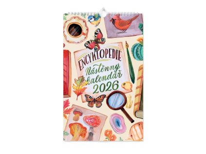 f90718a7 bc77 45b3 8981 aba6e66ddcc2