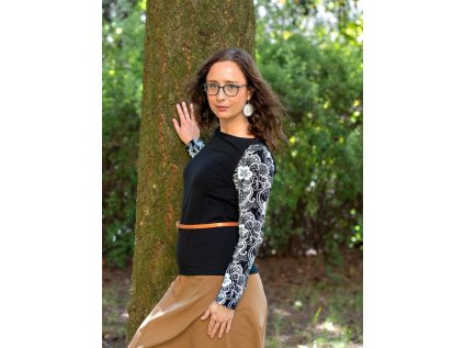 41cd61dd 7e45 406a bcbe 4d7ce910d33d