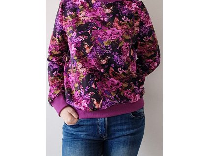 f3137aa7 f95c 4d3a b8b2 3cc886991b0d