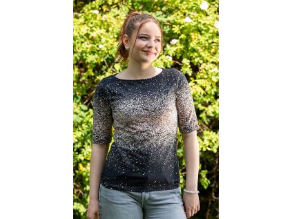 7d336de2 3b9b 4b9d bfcb e71acd89eb1d