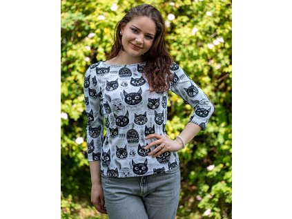 c8ad0634 fec8 453c a491 0a006a5b025a