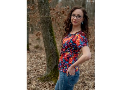 02ac2655 dddf 42e1 b2ce d6ebe5c2b8ec