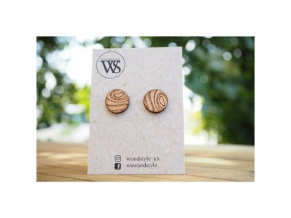 503abb07 b46e 4e99 8e68 7c649d99190d