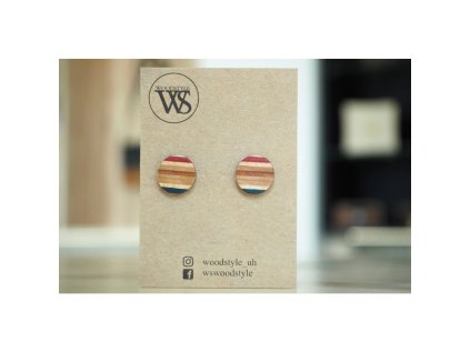 d3144206 7aa4 4db6 a70b 31b3b5ad4df5