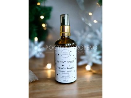 be9f09cd bbdd 4a16 8c25 0002f24c4f4a