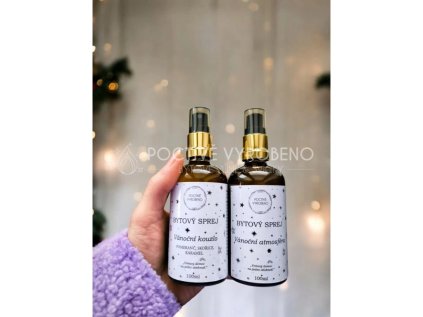 d0be215a 4ecb 4f59 a88c 76d23ee48c03