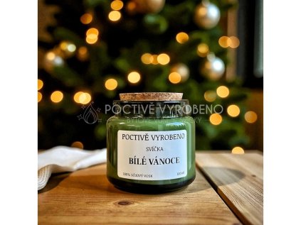 6ffb451b 32ab 4a01 b66b e33116f4297b