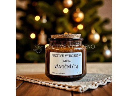 a3aae1f7 ab6d 4dee 96ab 290941a70e4f