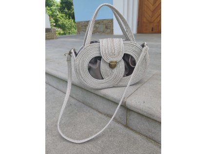 13bb9259 9749 4e55 b45c 8dc90d58fd9e