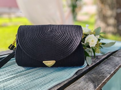 010cf921 5c33 4567 850b 6e054e09639f