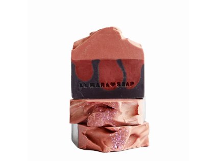 b4ee7946 6a24 4c49 91ce 2aeacccf1054