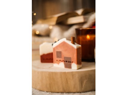 980e1137 9d95 4d95 91dc 20bbbacf346e