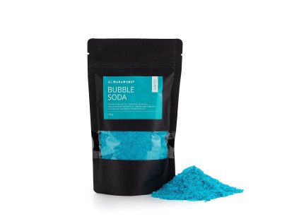 04d810fb dfdd 4ef5 bf6d d3ab79fc2b54