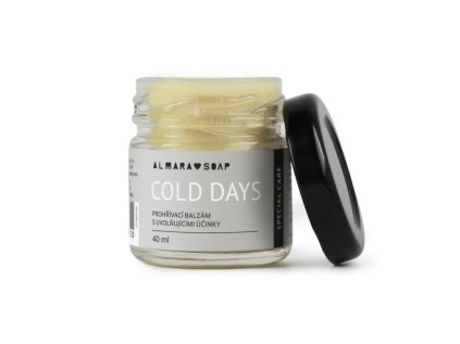 12c59990 59b3 4201 b04e e34143e717b9